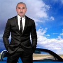 ���� Alik, ����, 56 ��� - ��������� 15 ������ 2013 � ������ ���� ����������