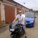 ���� ������, �������, 40 ��� - ��������� 27 ��� 2013 � ������ ���� ����������
