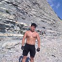 ���� ����, ���������, 39 ��� - ��������� 27 ���� 2013 � ������ ���� ����������