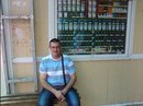 ���� �������, �������, 43 ���� - ��������� 29 ���� 2012 � ������ �Foto Sympathy�