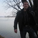 ���� ������, ������, 45 ��� - ��������� 23 ���� 2010