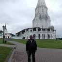 ���� ������, ������, 68 ��� - ��������� 16 ���� 2013 � ������ ���� ����������