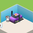 ���� ����, �����������, 63 ���� - ��������� 21 ������ 2012 � ������ �RoadKing�