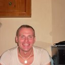 ���� ����, �������, 48 ��� - ��������� 10 ������ 2011