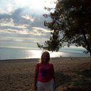 ���� �������, ����, 60 ��� - ��������� 5 ���� 2012 � ������ ���� ����������