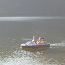 ���� ���������, �����������, 40 ��� - ��������� 10 ��� 2012 � ������ ���� ����������