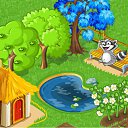 ���� Mira, ������ - ��������� 9 ������ 2012 � ������ ������� �������