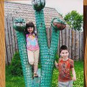 ���� ��������, ������ - ��������� 11 �������� 2011 � ������ ����������� ������