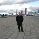 ���� Igor, ��������, 60 ��� - ��������� 25 ������� 2012