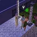 ���� ������, �����, 41 ��� - ��������� 11 ������� 2010 � ������ �Sims 3 (1)�