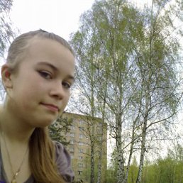 ���� ���, ������, 28 ��� - ��������� 12 ������ 2010