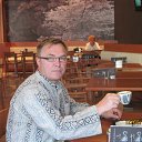 ���� Serb, ������������, 62 ���� - ��������� 14 ����� 2012 � ������ ���� ����������