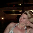 ���� ��������, ������, 61 ��� - ��������� 9 ������ 2013 � ������ ���� ����������