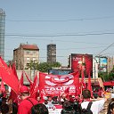 ���� ������, �������, 49 ��� - ��������� 2 ��� 2013 � ������ ��������� 2013�