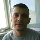 ���� 1�������������, ��������, 49 ��� - ��������� 4 ���� 2011