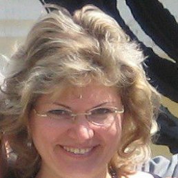 ����� �������, ��������, 58 ���