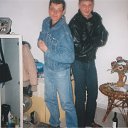 ���� Alexandr, �������, 54 ���� - ��������� 15 ������ 2012 � ������ �vihadnoi�