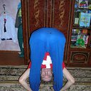 ���� ������, ������, 70 ��� - ��������� 7 ������� 2012 � ������ ���� ����������