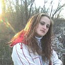  Katrin56, , 34  -  27  2009