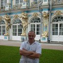 ���� �����, ����, 48 ��� - ��������� 16 ������� 2013