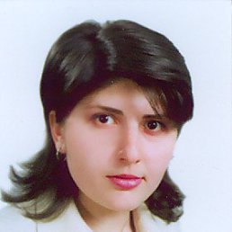 Sona, ������, 40 ���