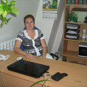 ���� ���������, ���������, 49 ��� - ��������� 5 ������ 2011 � ������ ���� ����������