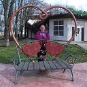 ���� �������, ������, 49 ��� - ��������� 17 ����� 2013 � ������ ���� ����������