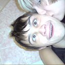 ���� �������, ������, 35 ��� - ��������� 22 ���� 2012 � ������ ���� ����������