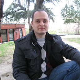  Sergo, , 43  -  30  2012