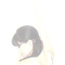 ���� ����, ������, 32 ���� - ��������� 22 ������� 2010 � ������ ���� ����������