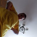 ���� ���������, �������-�����, 50 ��� - ��������� 30 ����� 2013 � ������ ���� ����������