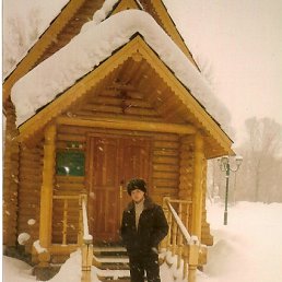 ���� �����, ����-�����������, 37 ��� - ��������� 6 ������� 2010