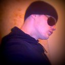���� Amfik, �����-��������� - ��������� 28 ������� 2012 � ������ ���� ����������