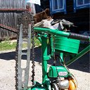 ���� ����, ������, 33 ���� - ��������� 29 ����� 2012 � ������ ���, ��� �������� ���