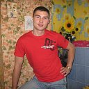 ���� ������, ������, 45 ��� - ��������� 15 ����� 2013 � ������ ���� ����������