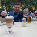 ���� ������, ������-��-����, 41 ��� - ��������� 8 ����� 2012 � ������ �8 �����
