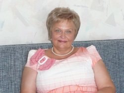 Natalja, , 65 