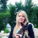 ���� ���, �����������, 35 ��� - ��������� 26 ���� 2013 � ������ ���� ����������