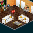 ���� ���������, ������ �������� - ��������� 5 ������� 2012 � ������ �Tropikania�