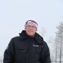 ���� �������, ����, 45 ��� - ��������� 16 ���� 2012 � ������ ���� ����������