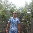 ���� Sharif, ����, 52 ���� - ��������� 31 ������� 2011