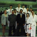 ���� ������, �����, 60 ��� - ��������� 15 ��� 2013 � ������ ���� ����������