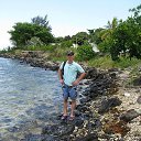 ���� ����, �����������, 45 ��� - ��������� 2 ���� 2012