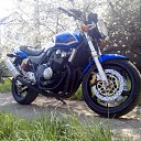 ���� ������, ������, 34 ���� - ��������� 2 ���� 2010 � ������ ���������� ������