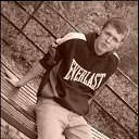 ���� Valeriy, ������, 36 ��� - ��������� 23 ����� 2011