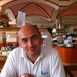���� Igor, ����� ���, 58 ��� - ��������� 27 ���� 2012