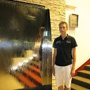 ���� �����, ����� - ��������� 7 ������� 2010 � ������ ���� ����������