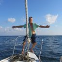 ���� �����, ������, 71 ��� - ��������� 16 ���� 2013 � ������ ���� ����������