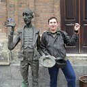 ���� �����, �����, 44 ���� - ��������� 29 �������� 2011