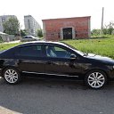 ���� ������, ������, 51 ��� - ��������� 29 ���� 2011 � ������ �����